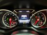 USED 2016 66 MERCEDES-BENZ CLA 2.1 CLA220d AMG Line Coupe 4dr Diesel 7G-DCT Euro 6 (s/s) (177 ps) 