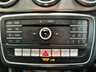 USED 2016 66 MERCEDES-BENZ CLA 2.1 CLA220d AMG Line Coupe 4dr Diesel 7G-DCT Euro 6 (s/s) (177 ps) 