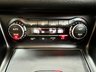 USED 2016 66 MERCEDES-BENZ CLA 2.1 CLA220d AMG Line Coupe 4dr Diesel 7G-DCT Euro 6 (s/s) (177 ps) 