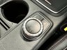 USED 2016 66 MERCEDES-BENZ CLA 2.1 CLA220d AMG Line Coupe 4dr Diesel 7G-DCT Euro 6 (s/s) (177 ps) 