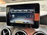 USED 2016 66 MERCEDES-BENZ CLA 2.1 CLA220d AMG Line Coupe 4dr Diesel 7G-DCT Euro 6 (s/s) (177 ps) 