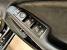 USED 2016 66 MERCEDES-BENZ CLA 2.1 CLA220d AMG Line Coupe 4dr Diesel 7G-DCT Euro 6 (s/s) (177 ps) 