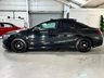 USED 2016 66 MERCEDES-BENZ CLA 2.1 CLA220d AMG Line Coupe 4dr Diesel 7G-DCT Euro 6 (s/s) (177 ps) 