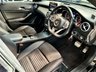 USED 2016 66 MERCEDES-BENZ CLA 2.1 CLA220d AMG Line Coupe 4dr Diesel 7G-DCT Euro 6 (s/s) (177 ps) 