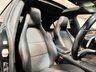 USED 2016 66 MERCEDES-BENZ CLA 2.1 CLA220d AMG Line Coupe 4dr Diesel 7G-DCT Euro 6 (s/s) (177 ps) 