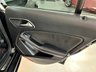 USED 2016 66 MERCEDES-BENZ CLA 2.1 CLA220d AMG Line Coupe 4dr Diesel 7G-DCT Euro 6 (s/s) (177 ps) 