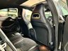 USED 2016 66 MERCEDES-BENZ CLA 2.1 CLA220d AMG Line Coupe 4dr Diesel 7G-DCT Euro 6 (s/s) (177 ps) 
