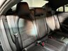 USED 2016 66 MERCEDES-BENZ CLA 2.1 CLA220d AMG Line Coupe 4dr Diesel 7G-DCT Euro 6 (s/s) (177 ps) 