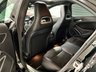 USED 2016 66 MERCEDES-BENZ CLA 2.1 CLA220d AMG Line Coupe 4dr Diesel 7G-DCT Euro 6 (s/s) (177 ps) 