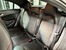 USED 2016 66 MERCEDES-BENZ CLA 2.1 CLA220d AMG Line Coupe 4dr Diesel 7G-DCT Euro 6 (s/s) (177 ps) 