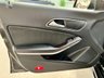 USED 2016 66 MERCEDES-BENZ CLA 2.1 CLA220d AMG Line Coupe 4dr Diesel 7G-DCT Euro 6 (s/s) (177 ps) 