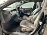 USED 2016 66 MERCEDES-BENZ CLA 2.1 CLA220d AMG Line Coupe 4dr Diesel 7G-DCT Euro 6 (s/s) (177 ps) 