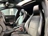 USED 2016 66 MERCEDES-BENZ CLA 2.1 CLA220d AMG Line Coupe 4dr Diesel 7G-DCT Euro 6 (s/s) (177 ps) 