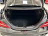 USED 2016 66 MERCEDES-BENZ CLA 2.1 CLA220d AMG Line Coupe 4dr Diesel 7G-DCT Euro 6 (s/s) (177 ps) 