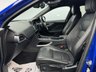 USED 2019 68 JAGUAR F-PACE 2.0 D240 R-Sport SUV 5dr Diesel Auto AWD Euro 6 (s/s) (240 ps) 
