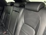 USED 2019 68 JAGUAR F-PACE 2.0 D240 R-Sport SUV 5dr Diesel Auto AWD Euro 6 (s/s) (240 ps) 