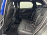 USED 2019 68 JAGUAR F-PACE 2.0 D240 R-Sport SUV 5dr Diesel Auto AWD Euro 6 (s/s) (240 ps) 