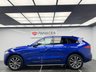 USED 2019 68 JAGUAR F-PACE 2.0 D240 R-Sport SUV 5dr Diesel Auto AWD Euro 6 (s/s) (240 ps) 