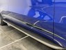USED 2019 68 JAGUAR F-PACE 2.0 D240 R-Sport SUV 5dr Diesel Auto AWD Euro 6 (s/s) (240 ps) 