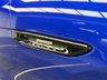 USED 2019 68 JAGUAR F-PACE 2.0 D240 R-Sport SUV 5dr Diesel Auto AWD Euro 6 (s/s) (240 ps) 