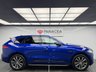 USED 2019 68 JAGUAR F-PACE 2.0 D240 R-Sport SUV 5dr Diesel Auto AWD Euro 6 (s/s) (240 ps) 