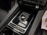 USED 2019 68 JAGUAR F-PACE 2.0 D240 R-Sport SUV 5dr Diesel Auto AWD Euro 6 (s/s) (240 ps) 