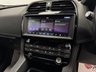 USED 2019 68 JAGUAR F-PACE 2.0 D240 R-Sport SUV 5dr Diesel Auto AWD Euro 6 (s/s) (240 ps) 