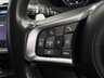 USED 2019 68 JAGUAR F-PACE 2.0 D240 R-Sport SUV 5dr Diesel Auto AWD Euro 6 (s/s) (240 ps) 