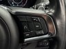 USED 2019 68 JAGUAR F-PACE 2.0 D240 R-Sport SUV 5dr Diesel Auto AWD Euro 6 (s/s) (240 ps) 