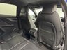 USED 2019 68 JAGUAR F-PACE 2.0 D240 R-Sport SUV 5dr Diesel Auto AWD Euro 6 (s/s) (240 ps) 
