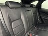 USED 2019 68 JAGUAR F-PACE 2.0 D240 R-Sport SUV 5dr Diesel Auto AWD Euro 6 (s/s) (240 ps) 