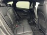 USED 2019 68 JAGUAR F-PACE 2.0 D240 R-Sport SUV 5dr Diesel Auto AWD Euro 6 (s/s) (240 ps) 
