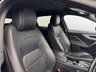 USED 2019 68 JAGUAR F-PACE 2.0 D240 R-Sport SUV 5dr Diesel Auto AWD Euro 6 (s/s) (240 ps) 
