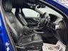 USED 2019 68 JAGUAR F-PACE 2.0 D240 R-Sport SUV 5dr Diesel Auto AWD Euro 6 (s/s) (240 ps) 
