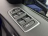 USED 2019 68 JAGUAR F-PACE 2.0 D240 R-Sport SUV 5dr Diesel Auto AWD Euro 6 (s/s) (240 ps) 