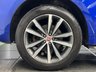 USED 2019 68 JAGUAR F-PACE 2.0 D240 R-Sport SUV 5dr Diesel Auto AWD Euro 6 (s/s) (240 ps) 