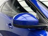 USED 2019 68 JAGUAR F-PACE 2.0 D240 R-Sport SUV 5dr Diesel Auto AWD Euro 6 (s/s) (240 ps) 