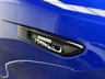 USED 2019 68 JAGUAR F-PACE 2.0 D240 R-Sport SUV 5dr Diesel Auto AWD Euro 6 (s/s) (240 ps) 