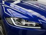 USED 2019 68 JAGUAR F-PACE 2.0 D240 R-Sport SUV 5dr Diesel Auto AWD Euro 6 (s/s) (240 ps) 