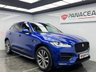 USED 2019 68 JAGUAR F-PACE 2.0 D240 R-Sport SUV 5dr Diesel Auto AWD Euro 6 (s/s) (240 ps) 