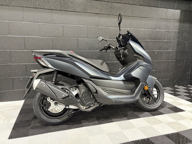 View our LEXMOTO D2