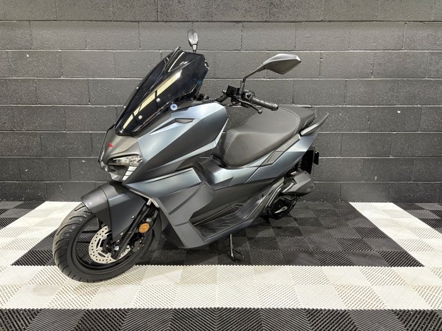 View our LEXMOTO D2