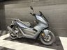 USED 2025 LEXMOTO D2 FINANCE AVAILABLE APPLY ONLINE LOW RATE FINANCE DELIVERY AVAILABLE