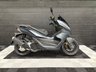 USED 2025 LEXMOTO D2 FINANCE AVAILABLE APPLY ONLINE LOW RATE FINANCE DELIVERY AVAILABLE