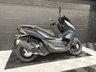 USED 2025 LEXMOTO D2 FINANCE AVAILABLE APPLY ONLINE LOW RATE FINANCE DELIVERY AVAILABLE