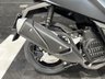 USED 2025 LEXMOTO D2 FINANCE AVAILABLE APPLY ONLINE LOW RATE FINANCE DELIVERY AVAILABLE