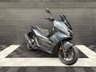 USED 2025 LEXMOTO D2 FINANCE AVAILABLE APPLY ONLINE LOW RATE FINANCE DELIVERY AVAILABLE