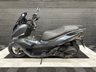 USED 2025 LEXMOTO D2 FINANCE AVAILABLE APPLY ONLINE LOW RATE FINANCE DELIVERY AVAILABLE