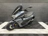 USED 2025 LEXMOTO D2 FINANCE AVAILABLE APPLY ONLINE LOW RATE FINANCE DELIVERY AVAILABLE