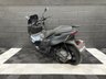 USED 2025 LEXMOTO D2 FINANCE AVAILABLE APPLY ONLINE LOW RATE FINANCE DELIVERY AVAILABLE